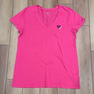 Women’s GAP Favorite Tee